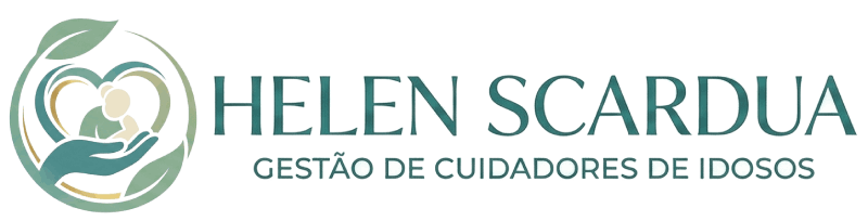 Logo Helen Scardua Gestão de Cuidadores de Idosos