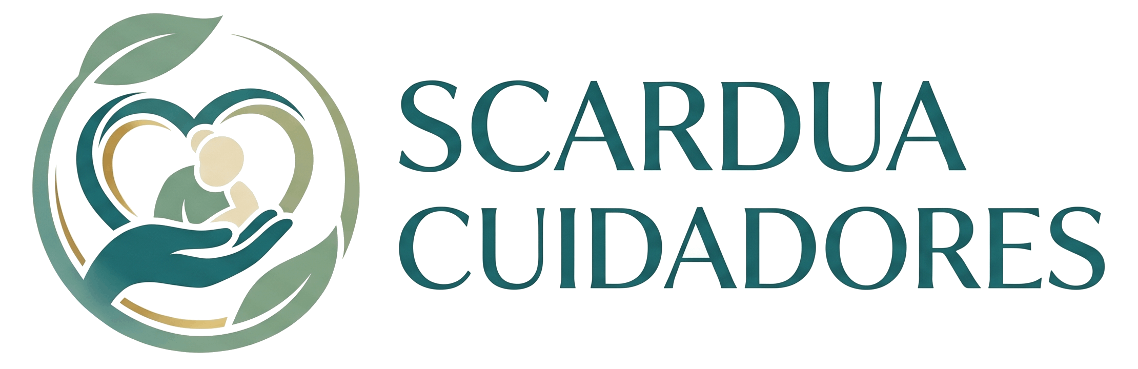 Logo Helen Scardua Gestão de Cuidadores de Idosos